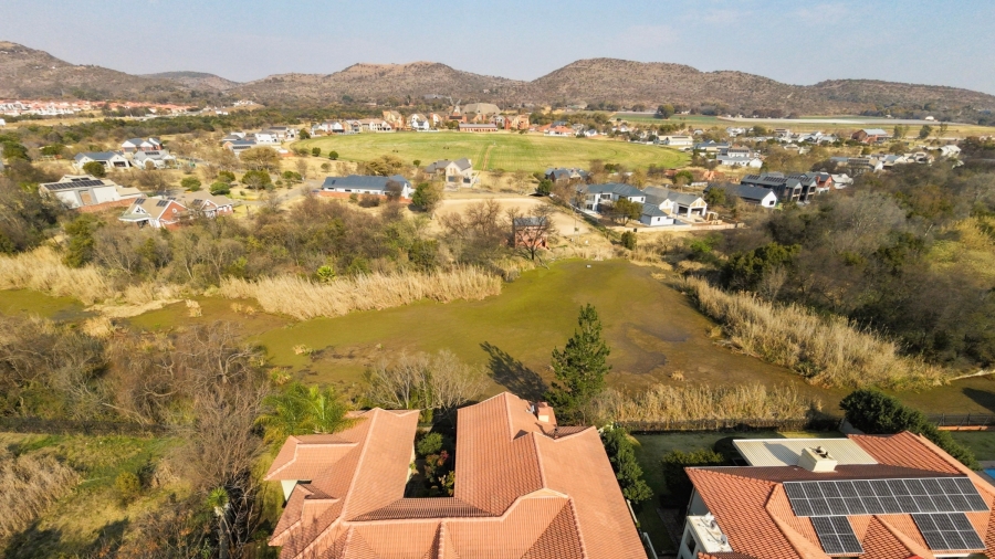 0 Bedroom Property for Sale in Birdwood Estate North West